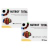 Nutrof Total 30 Kapsül 2 li