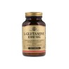 Solgar L-Glutamine 1000 mg 60 Tablet