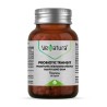 VeNatura Probiotic Transit 30 Kapsül