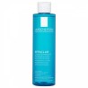 La Roche-Posay Effaclar 200 ml Sıkılaştırıcı Mikro Soyucu Tonik