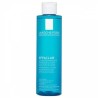 La Roche-Posay Effaclar 200 ml Sıkılaştırıcı Mikro Soyucu Tonik