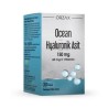 Ocean Hyaluronik Asit 150 mg 30 Kapsül Ocean Hyaluronik Asit 150 mg 30 Kapsül