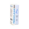 Peroclean Kulak Cevresı Temızleme Solusyonu 30 Ml