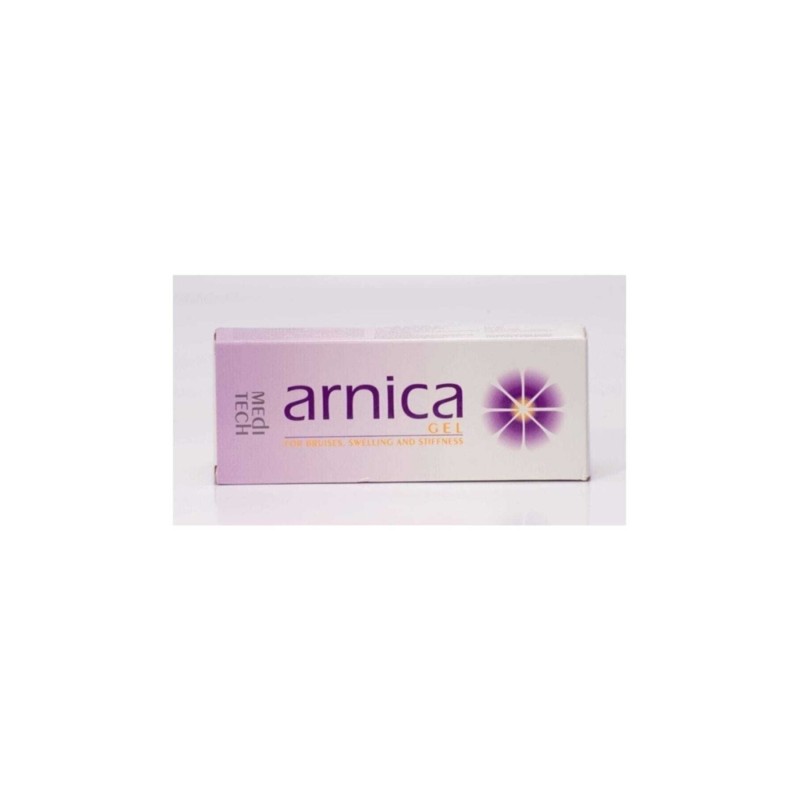 Arnıca Jel 75 gr