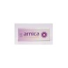 Arnıca Jel 75 gr