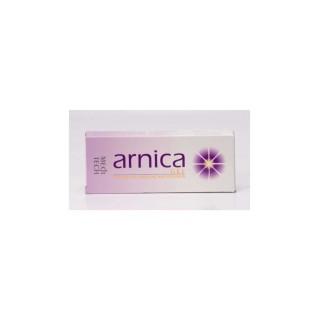Arnıca Jel 75 gr