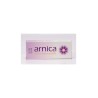 Arnıca Jel 75 gr