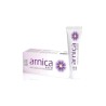 Arnica Krem 75 gr
