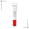 Vichy Liftactiv Pigment Specialist B3 Koyu Halka Ve Leke Karşıtı Göz Kremi Spf 50+ 15 Ml