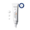 Vichy Liftactiv Pigment Specialist B3 Koyu Halka Ve Leke Karşıtı Göz Kremi Spf 50+ 15 Ml