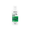 Vichy Dercos Anti-Dandruff Şampuan Normal Ve Yağlı Saçlar 75 Ml