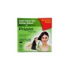 Priorin Intense 60 + 120 Saç Dökülmesini Önleyici Kapsül Priorin Intense 60 + 120 Saç Dökülmesini Önleyici Kapsül