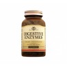 Solgar Digestive Enzymes 50 Tablet