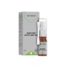 Venatura Demir Sprey 15 Ml