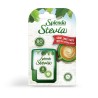 Splenda Stevia 80 Tablet Tatlandırıcı