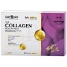 DAY2DAY Collagen Liquid Plus 10.000 Mg 30 Tüp