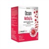 Ocean Daily One Energy 30 Tablet
