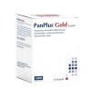 Venatura İyot ve Selenyum Damla 30 ml Venatura İyot ve Selenyum Damla 30 ml