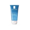 La Roche-Posay Effaclar Gel 50 ml Yüz Temizleme Jeli