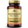 Solgar Vitamin C 1000 mg 90 Tablet Solgar Vitamin C 1000 mg 90 Tablet