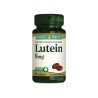 Nature's Bounty Lutein 6 mg 50 Kapsül