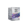 Ocean Vitamin C 1000 mg 30 Tablet Ocean Vitamin C 1000 mg 30 Tablet