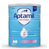 Aptamil 3 Devam Sütü 900 gr Aptamil 3 Devam Sütü 900 gr