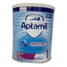 Aptamil Prosyneo 1 Numara Bebek Devam Sütü 400 gr Aptamil Prosyneo 1 Numara Bebek Devam Sütü 400 gr