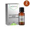 Venatura Lipozomal Kurkumin 30 Kapsül