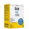 Ocean D3K2 20 ml Damla Ocean D3K2 20 ml Damla
