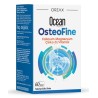 Ocean Osteofine 60 Tablet