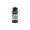 Nature's Bounty B-Complex Plus Vitamin C 60 Tablet