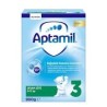Aptamil 3 Devam Sütü 900 gr Aptamil 3 Devam Sütü 900 gr