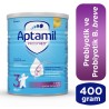 Aptamil 2 Devam Sütü 900 gr  3 Adet