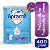 Aptamil Prosyneo 3 Çocuk Devam Sütü 3 Adet