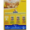 Bebelac 1 Çocuk Devam Sütü 800 gr Bebelac 1 Çocuk Devam Sütü 800 gr