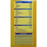 Bebelac 1 Çocuk Devam Sütü 800 gr Bebelac 1 Çocuk Devam Sütü 800 gr