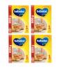 Bebelac 1 Bebek Sütü 800 gr 2 Adet
