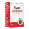 Ocean D3K2 20 ml Damla Ocean D3K2 20 ml Damla