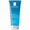 La Roche Posay Effaclar Jel 200Ml