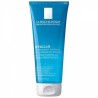 La Roche Posay Effaclar Jel 200Ml