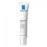 La Roche Posay Effaclar Duo (+) Unifiant Light 40Ml