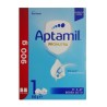 Aptamil 1 Bebek Sütü 900 gr Aptamil 1 Bebek Sütü 900 gr