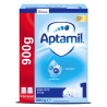 Aptamil 1 Bebek Sütü 900 gr Aptamil 1 Bebek Sütü 900 gr