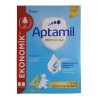 Aptamil 1 Bebek Sütü 900 gr Aptamil 1 Bebek Sütü 900 gr