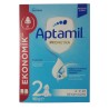 Aptamil 1 Bebek Sütü 900 gr Aptamil 1 Bebek Sütü 900 gr