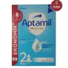 Aptamil 2 Devam Sütü 900 gr 2 Adet