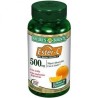 Nature's Bounty Ester C 500 mg 60 Tablet