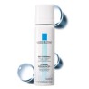 La Roche-Posay Eau Thermale 50 ml Termal Suyu