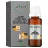 Venatura İyot Damla 25 ml